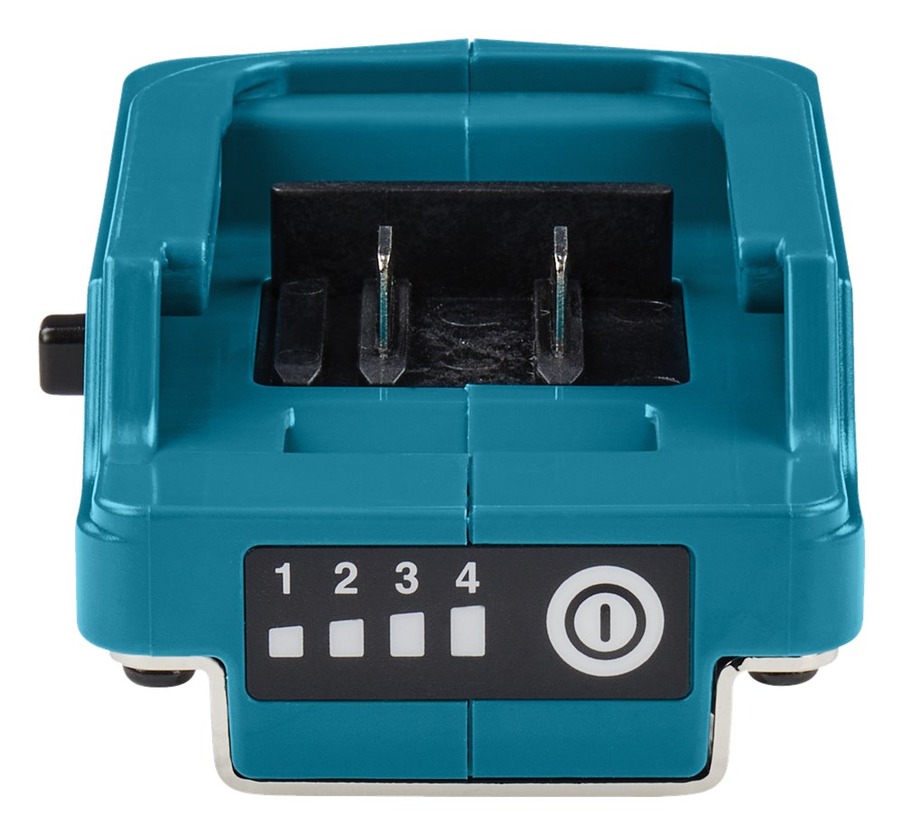 jasadapter cxt makita-7 jasadapter cxt makita-7