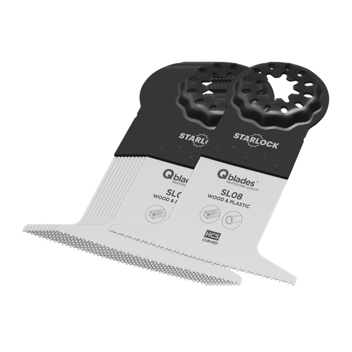 Afbeelding Qblades