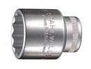 DOP 12-KANT 1/2 SW17 ;50-17 50.tif