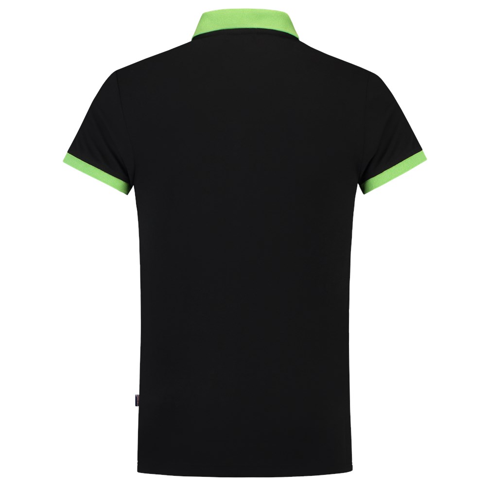 201002blacklimeback.png