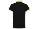201002blacklimeback.png