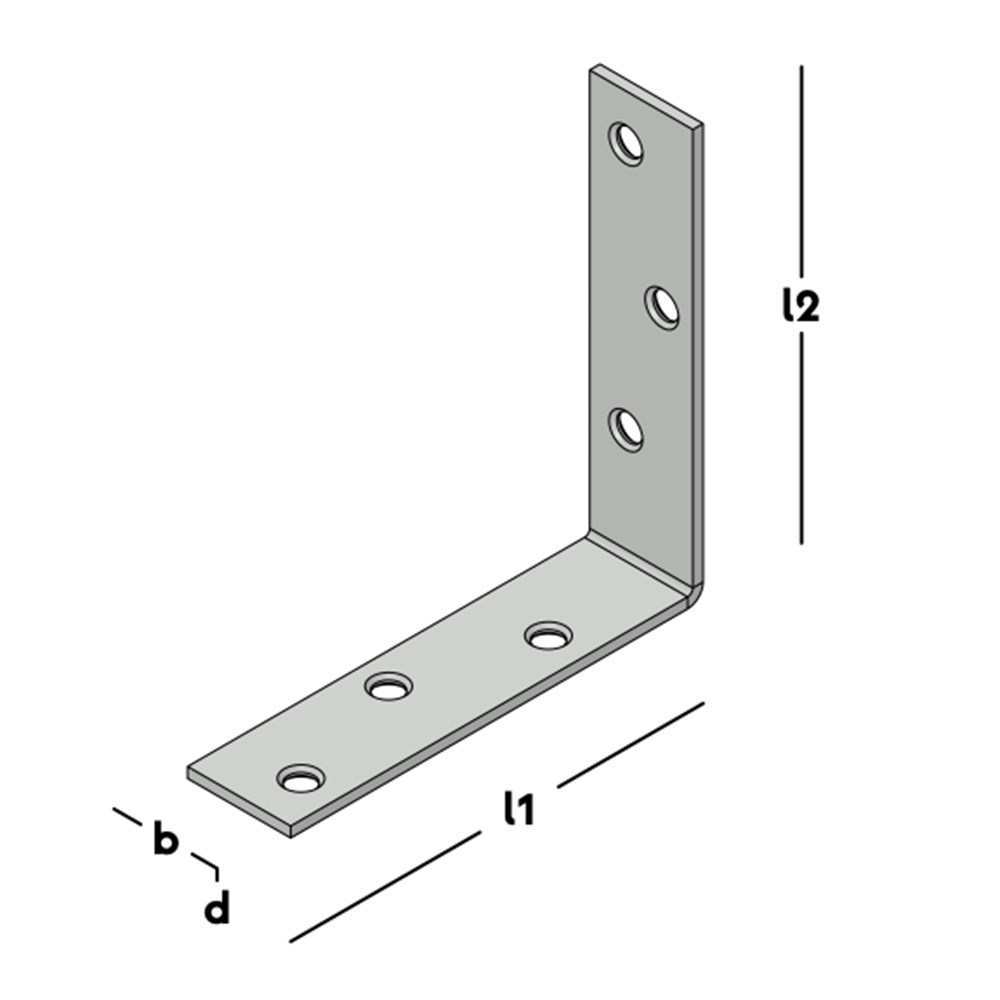 88045-82405-3.png