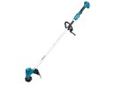 TRIMMER MAKITA DUR194ZX3 18V DUR194ZX3_C1L0.png