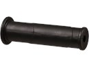 1526026_1.png