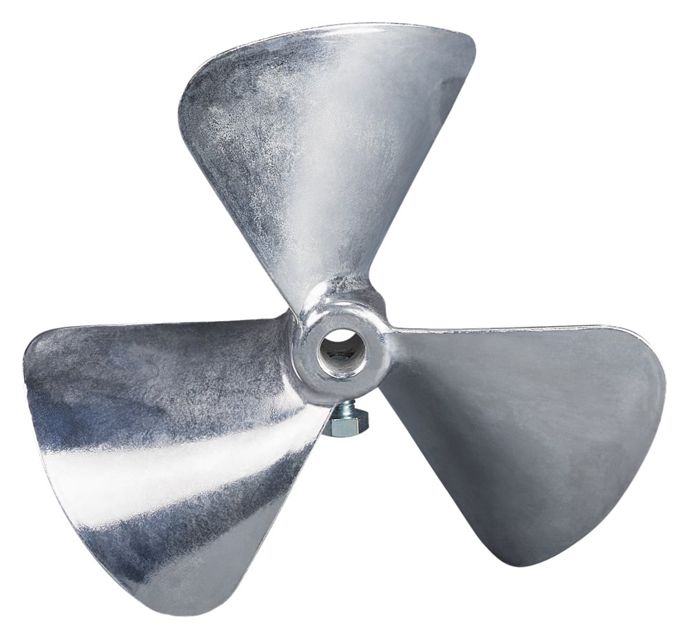A-43701_C1C0.png