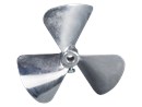 A-43701_C1C0.png
