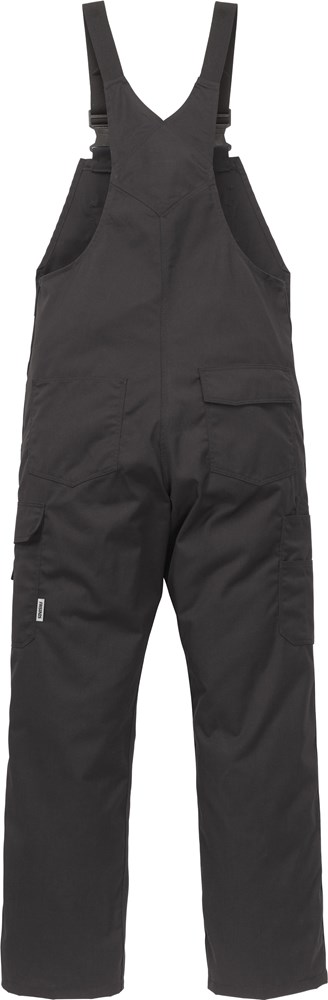 100436-940_940_back_01.png