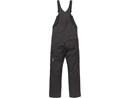 100436-940_940_back_01.png