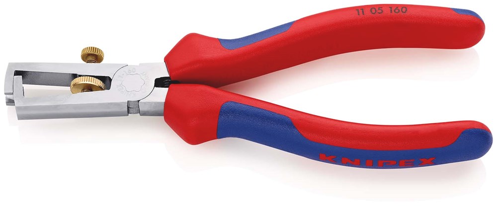 afstriptang knipex-1 afstriptang knipex-1
