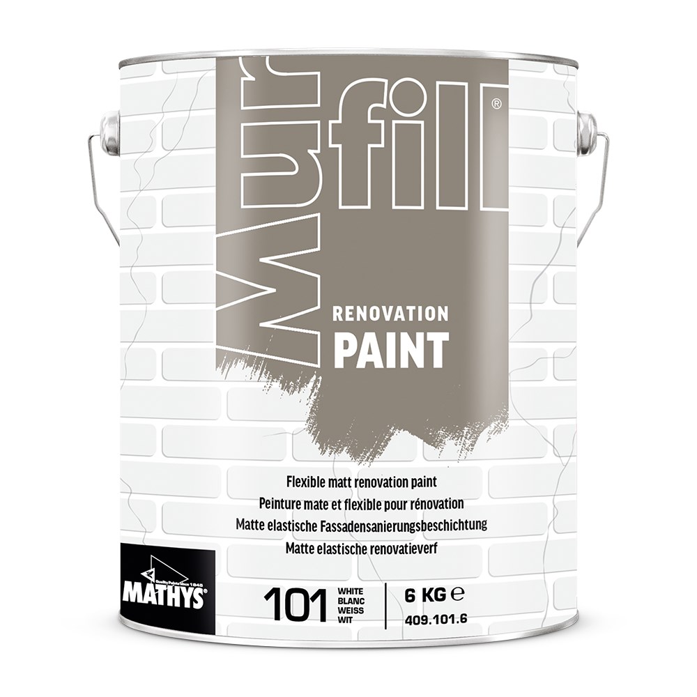 Murfill Renovation Paint (2)