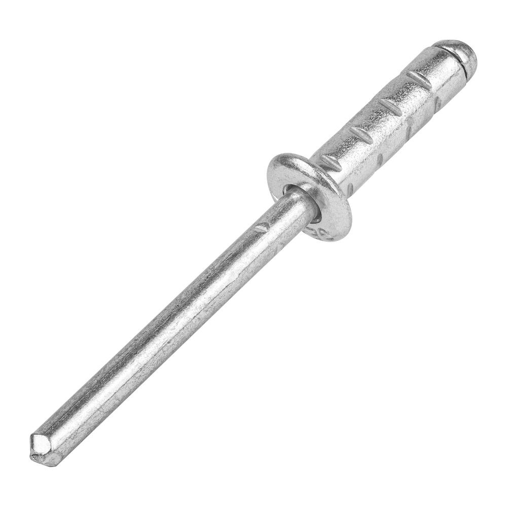 img-3082-artnr-216710166-polygrip-st-st-axle.jpg