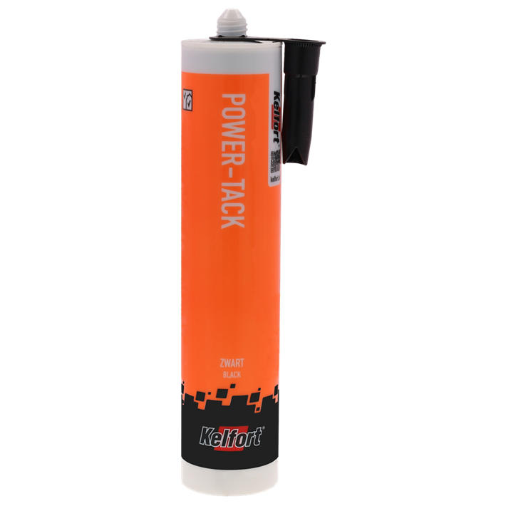 Powertec Kelfort