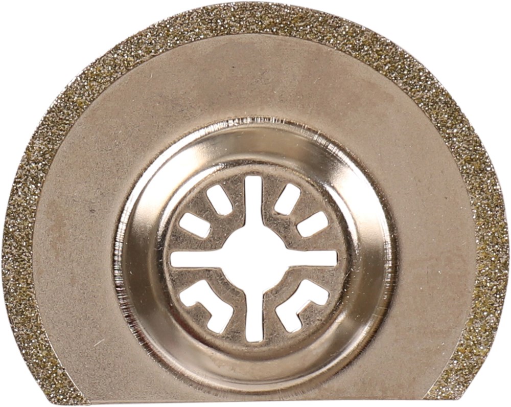 multizaagblad segment dia kelfort ois-4 multizaagblad segment dia kelfort ois-4