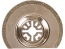 1513461_2.png