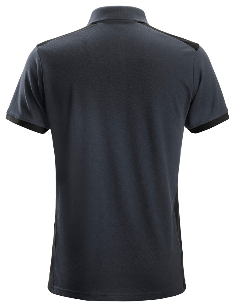 poloshirt allroundwork snickers-2 poloshirt allroundwork snickers-2