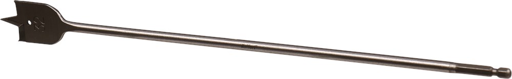 1515949_1.png