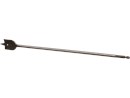 1515949_1.png