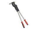 MWTOOLS Riveteertang voor blindklinknagels,moeren 388975.jpg