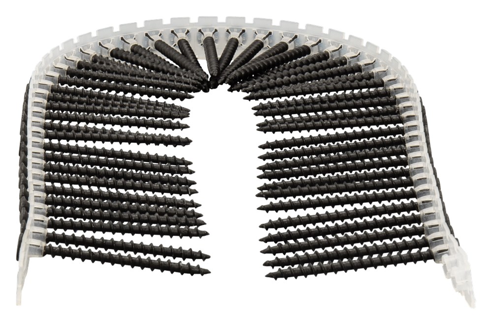 F-31140_C1C0.png