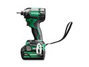 SLAGSCHROEVENDRAAIER HIKOKI WH18DC WFZ 1/4" 18V-5.0AH WH18DC_side_BSL1850MA_klein.jpg