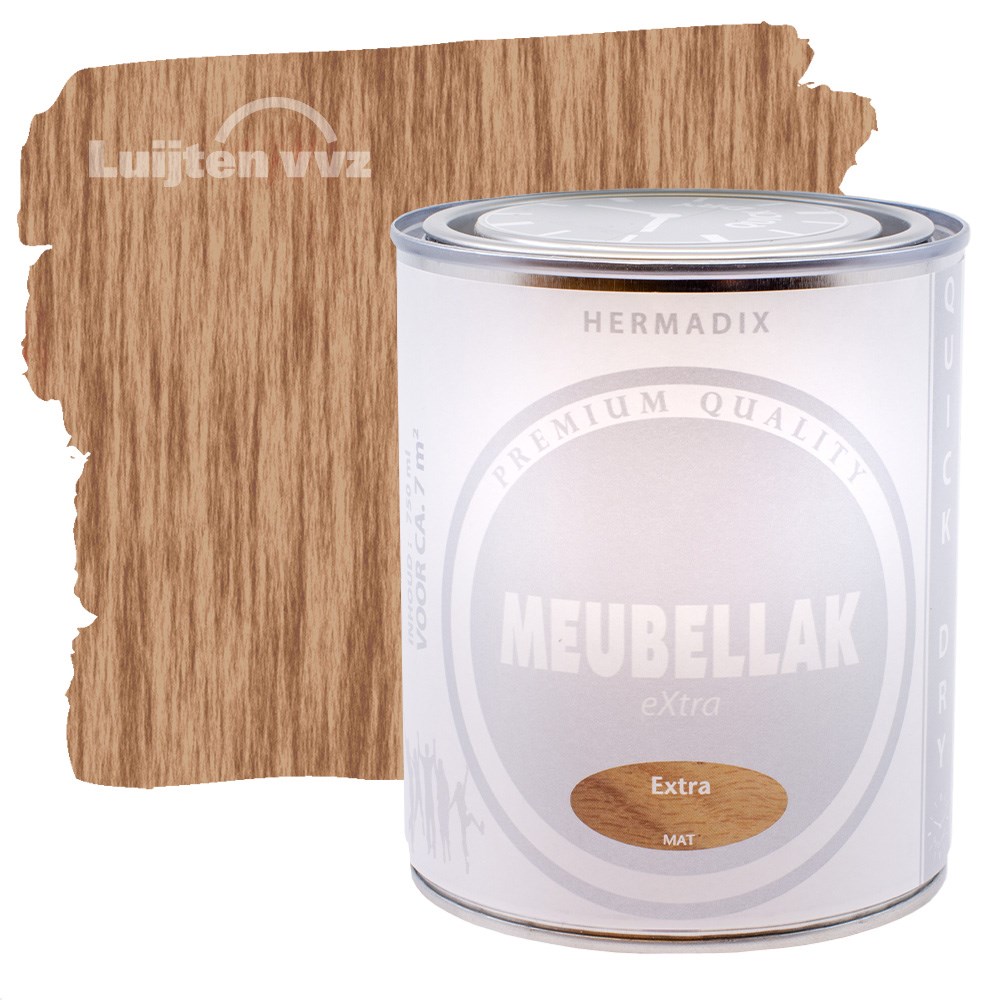 Hermadix Meubellak Extra (1)