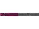 NC-CENTREERBOOR VHM-TiN FORUM _8.0mm_142gr ovU| qwz110000.jpg