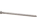 1515330_1.png