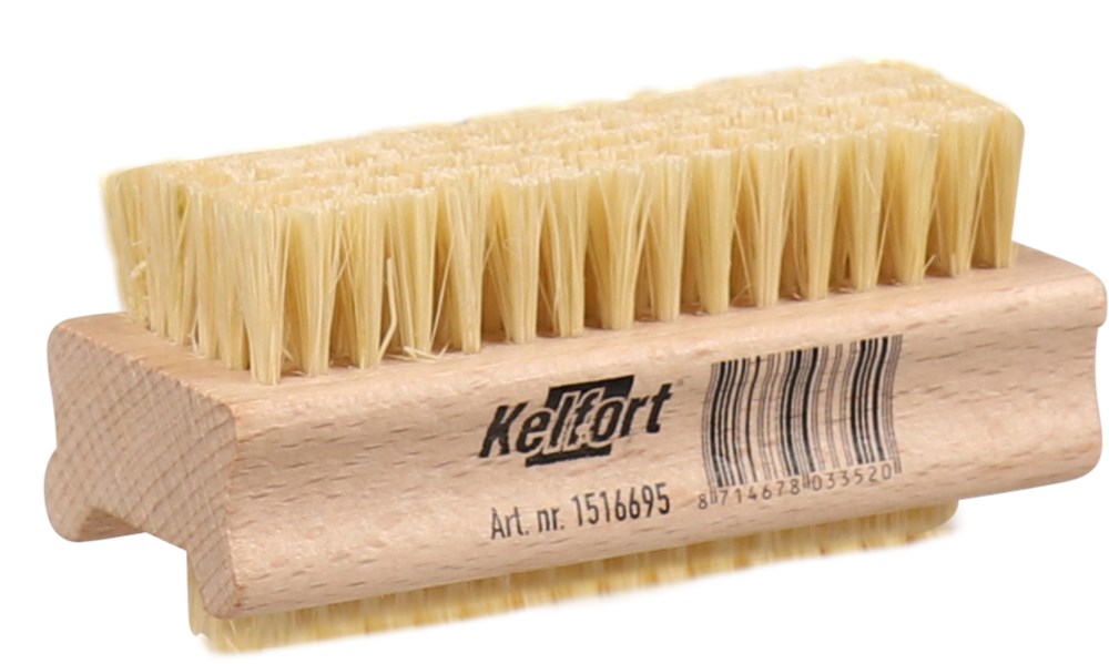 nagelborstel hout-3 nagelborstel hout-3