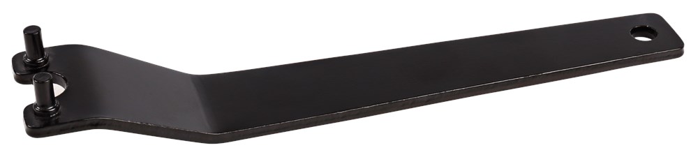 782401-1_C1L0.png