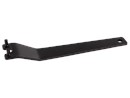 782401-1_C1L0.png