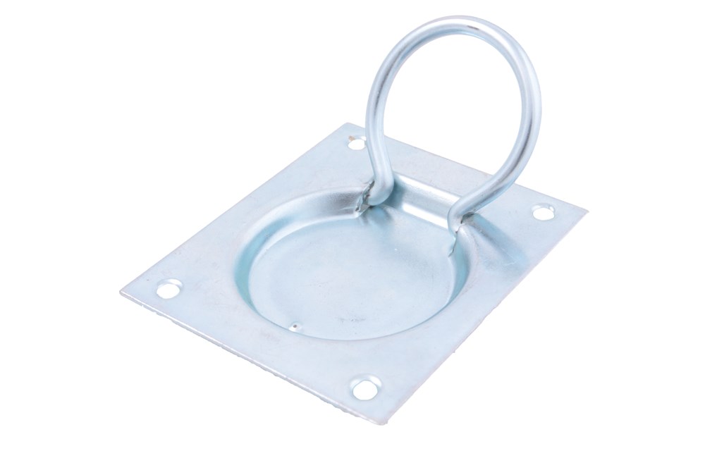 luikring elvz-1 luikring elvz-1