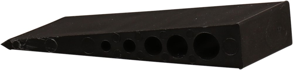 1525528_1.png
