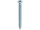 HECO Spaanplaatschroef 3.0x025 verz PK VD PZ 44-2-8297-10.jpg
