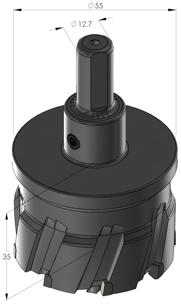 gatfrees hm endura profit-3 gatfrees hm endura profit-3