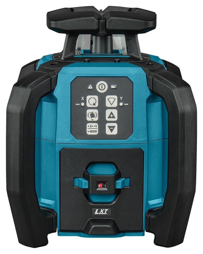 rotatielaser groen makita-3 rotatielaser groen makita-3