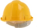 1526407_6.png
