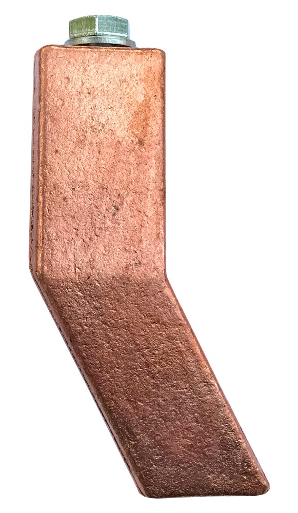 soldeerbout roodkoper hasmi-1 soldeerbout roodkoper hasmi-1