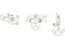 3507007TEK.jpg