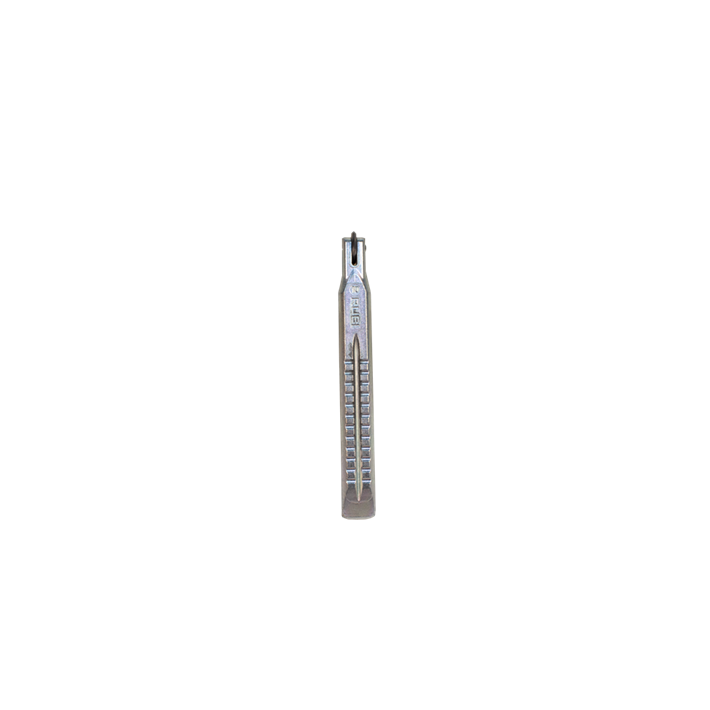 Productafbeelding 01946_02