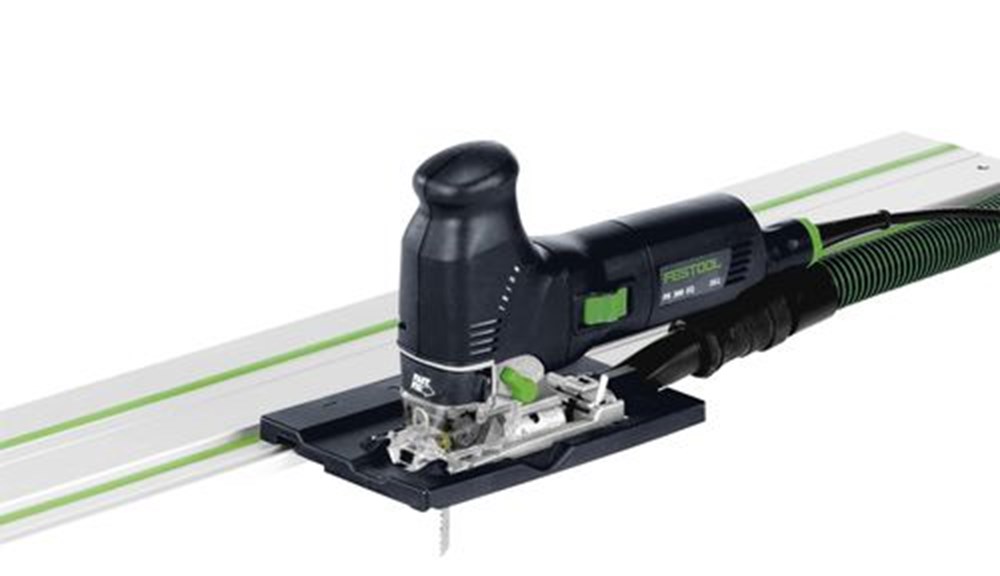geleideaanslag festool-3 geleideaanslag festool-3