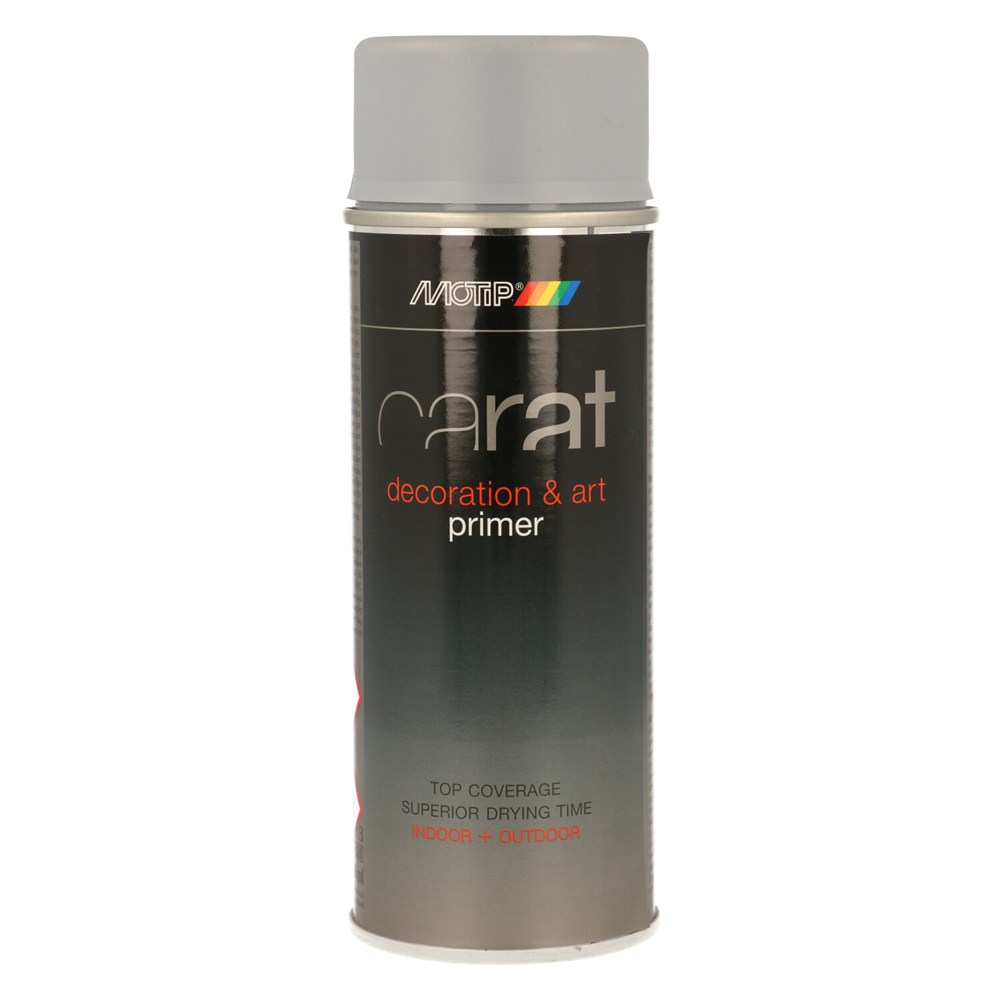 Dupli carat primer 400 milliliter (2)