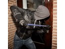 SecuStrip-Anti-Inbraakstrip-8714199509801-06.jpg