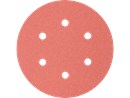 kss-150-6-l-a-180-vorne-rgb.png