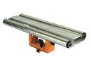https://www.ez-catalog.nl/Asset/9a0585410b83454b8ac69e1e479c093b/ImageFullSize/DE7027-1.jpg