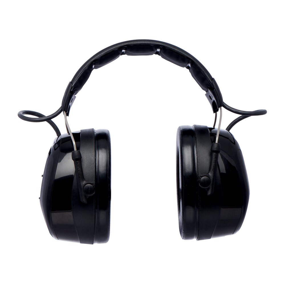 1275922_3m-peltor-worktunes-pro-fm-radio-headset.jpg