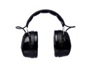 1275922_3m-peltor-worktunes-pro-fm-radio-headset.jpg
