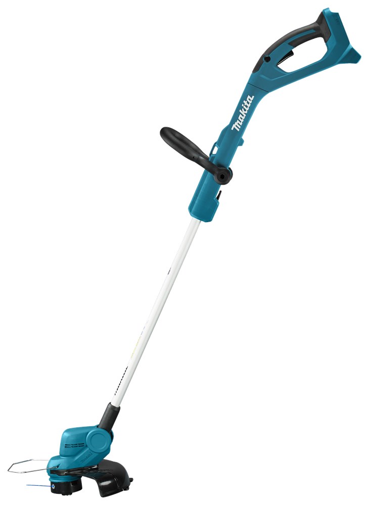 accu trimmer makita-6 accu trimmer makita-6