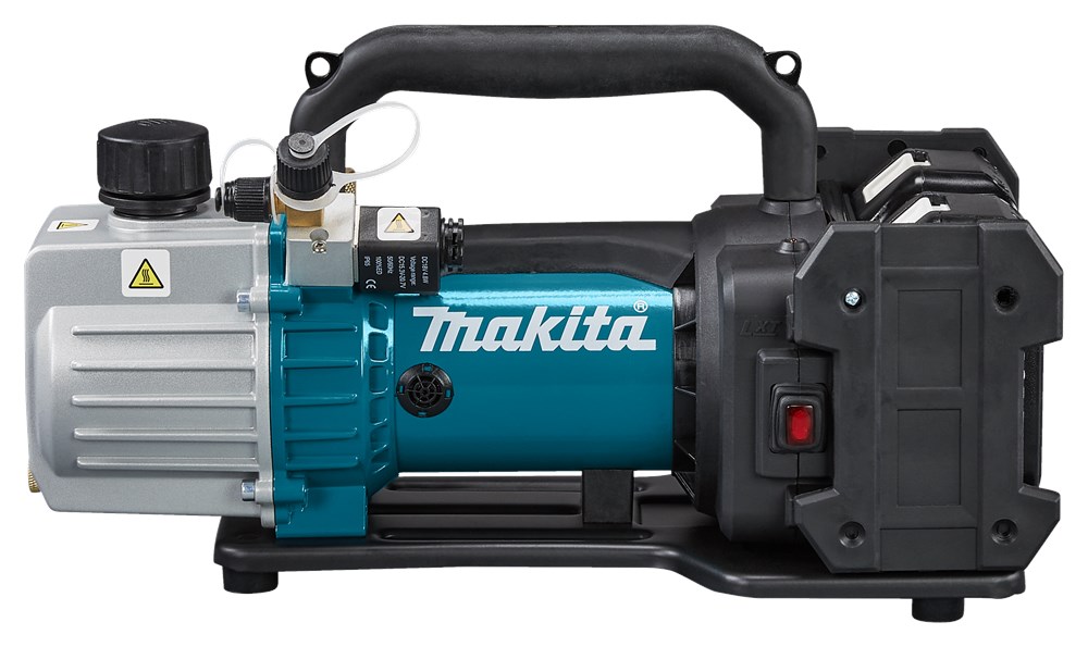 accu vacuümpomp makita-15 accu vacuümpomp makita-15
