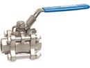 KOGELKRAAN RVS 316 MEGA CC00 3/4" 2X BI. VOL.DOORL. 3-DLG. 0090951M.jpg