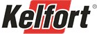 Logo Kelfort